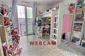 Photo numero 46938683 du bien UBI467498450